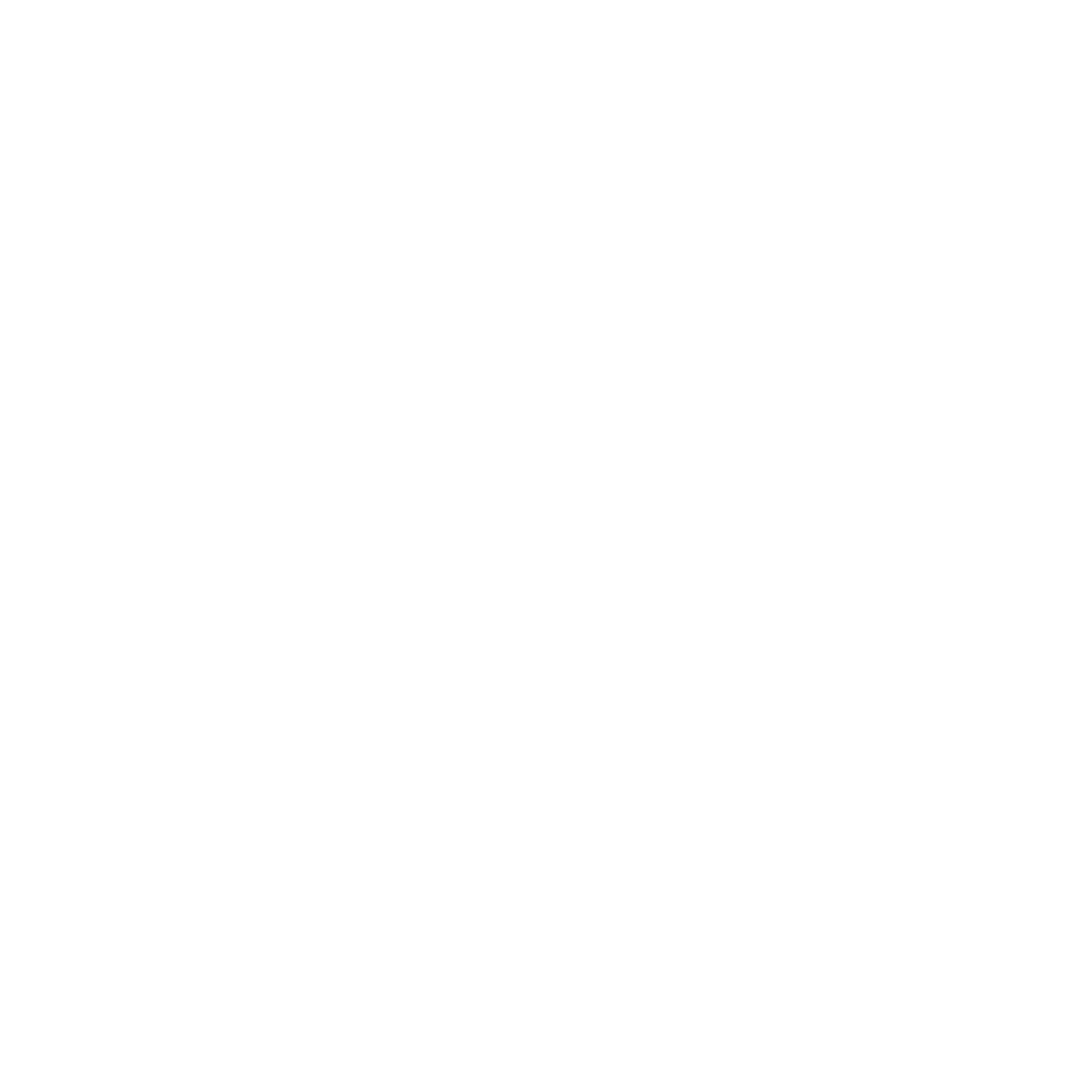 YUHU